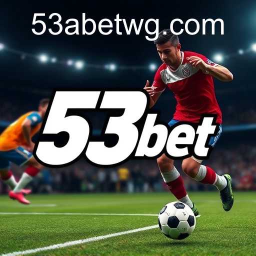 53abet
