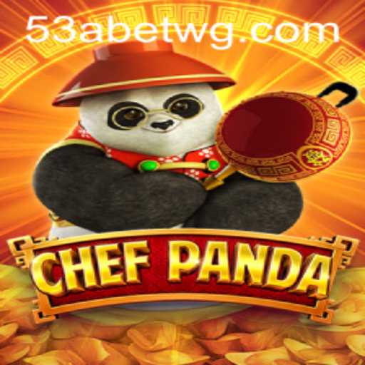 Explorando ChefPanda: Um Mergulho no Mundo da Culinária Virtual