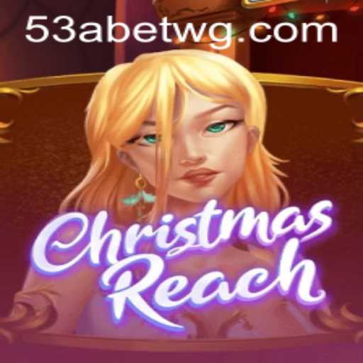 ChristmasReach: Um Novo Jogo de Tabuleiro para Alegrar o Seu Natal