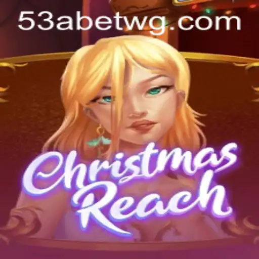 ChristmasReach: Um Novo Jogo de Tabuleiro para Alegrar o Seu Natal