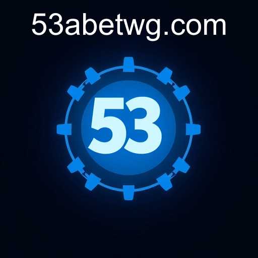 53abet