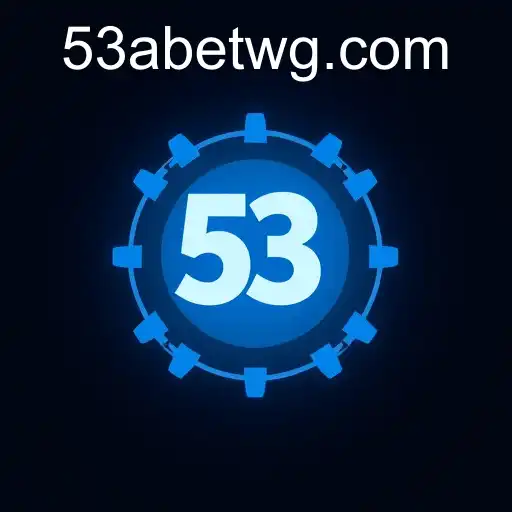 Depósito e Saque Simplificado com 53abet