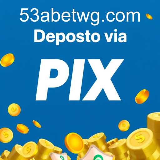 53abet