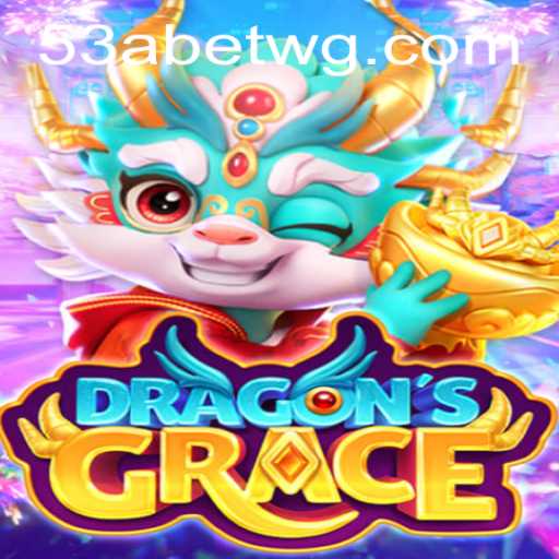 DragonsGrace: Uma Aventura Épica no Mundo dos Jogos