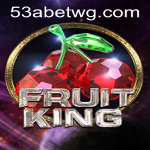 Explorando o Mundo de FruitKing: Um Jogo Moderno e Empolgante