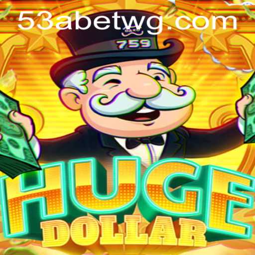 Descubra o Fascinante Mundo de HugeDollar: O Jogo do Momento