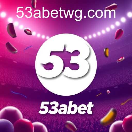 53abet