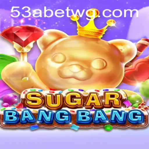 Explorando o Universo Fascinante de SUGARBANGBANG: Um Novo Marco no Mundo dos Jogos