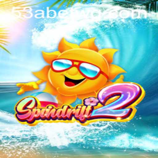 Descubra Spindrift2: O Jogo Inovador Que Está Conquistando o Mundo